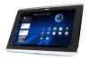 ACER Tablet PC Iconia Tab A501 10  WXGA nVidia Tegra250 Dual Core 1.0GHz, 1GB, 64GB, 3G, Android 3.2 - Angol ( 1 �v ), �r, v�s�rl�s adat-lap